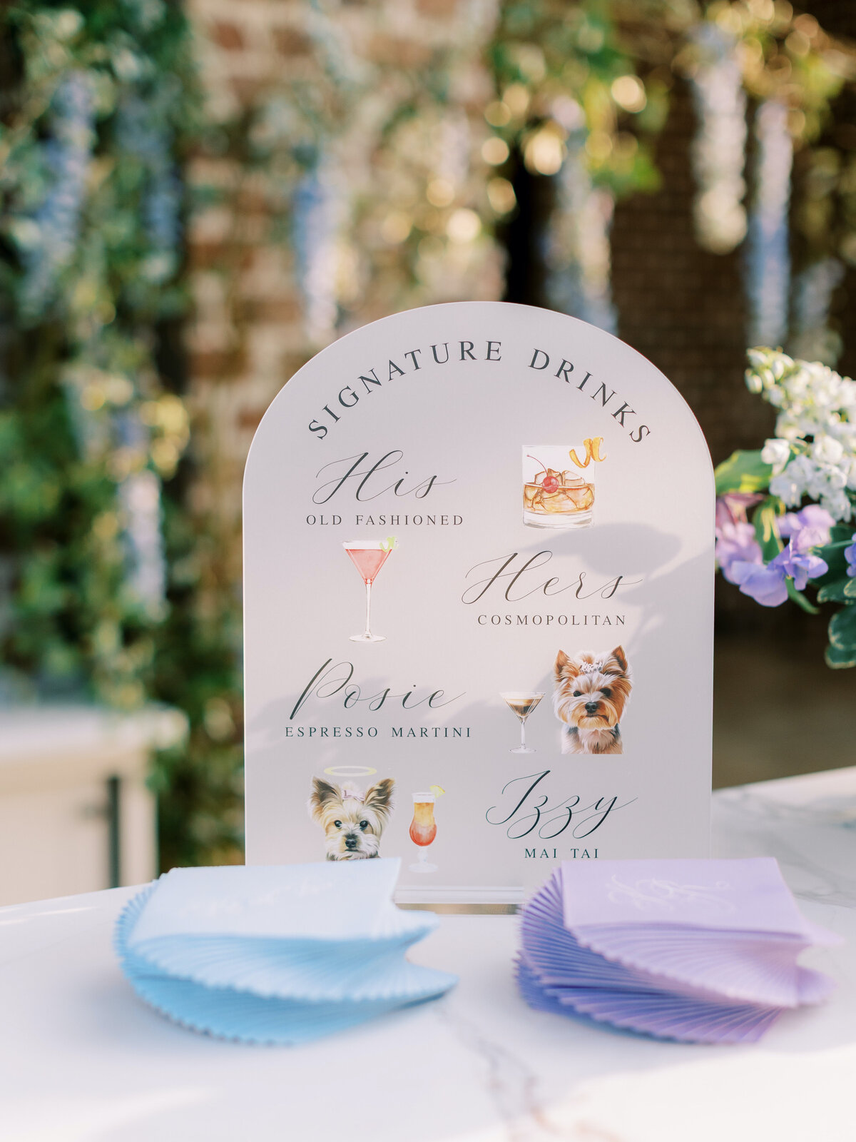 Blackberry Ridge Wedding_Asheville Event Co_1070