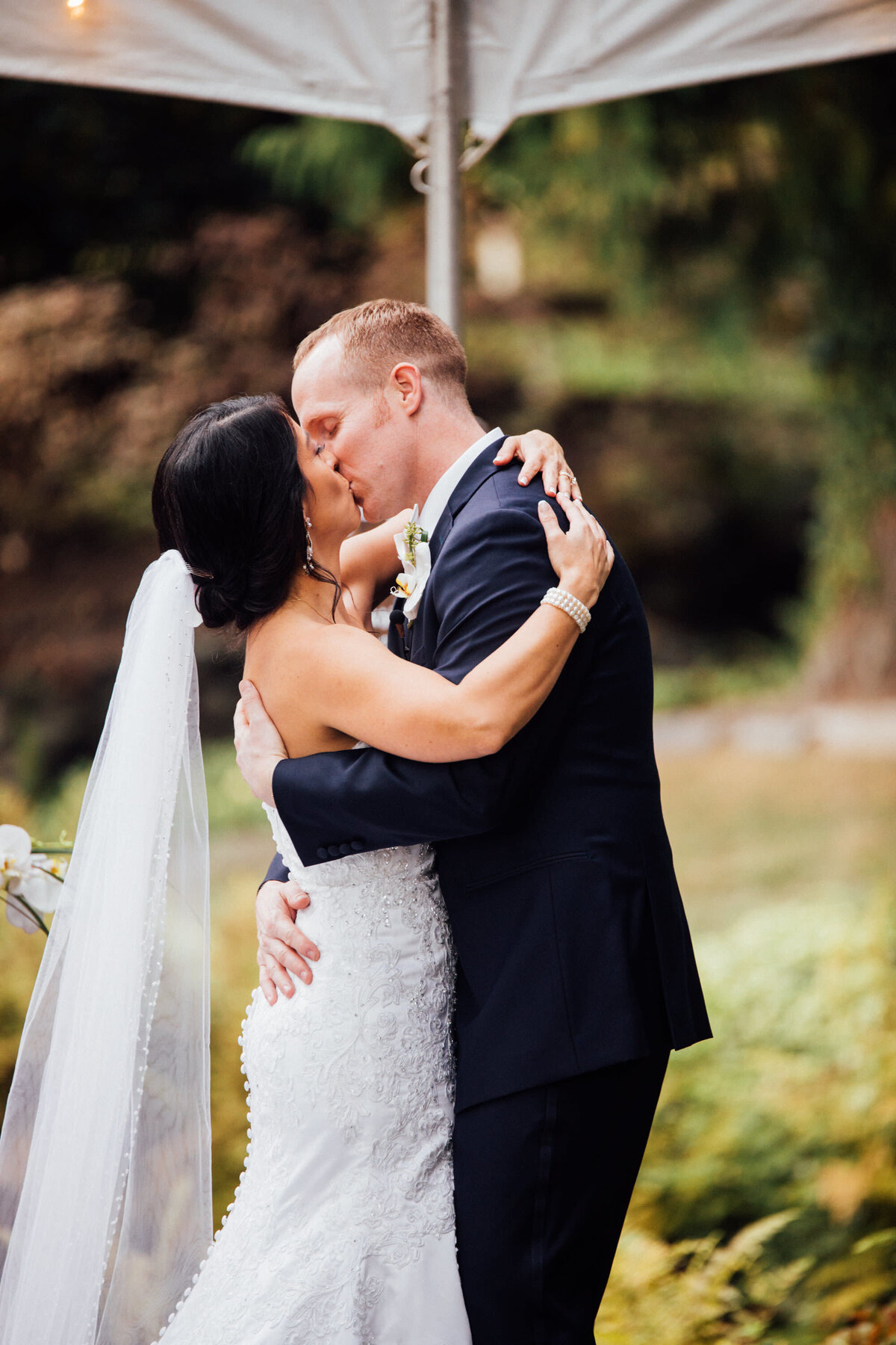 Sandra_Joey_Wedding_HIGHRES_627