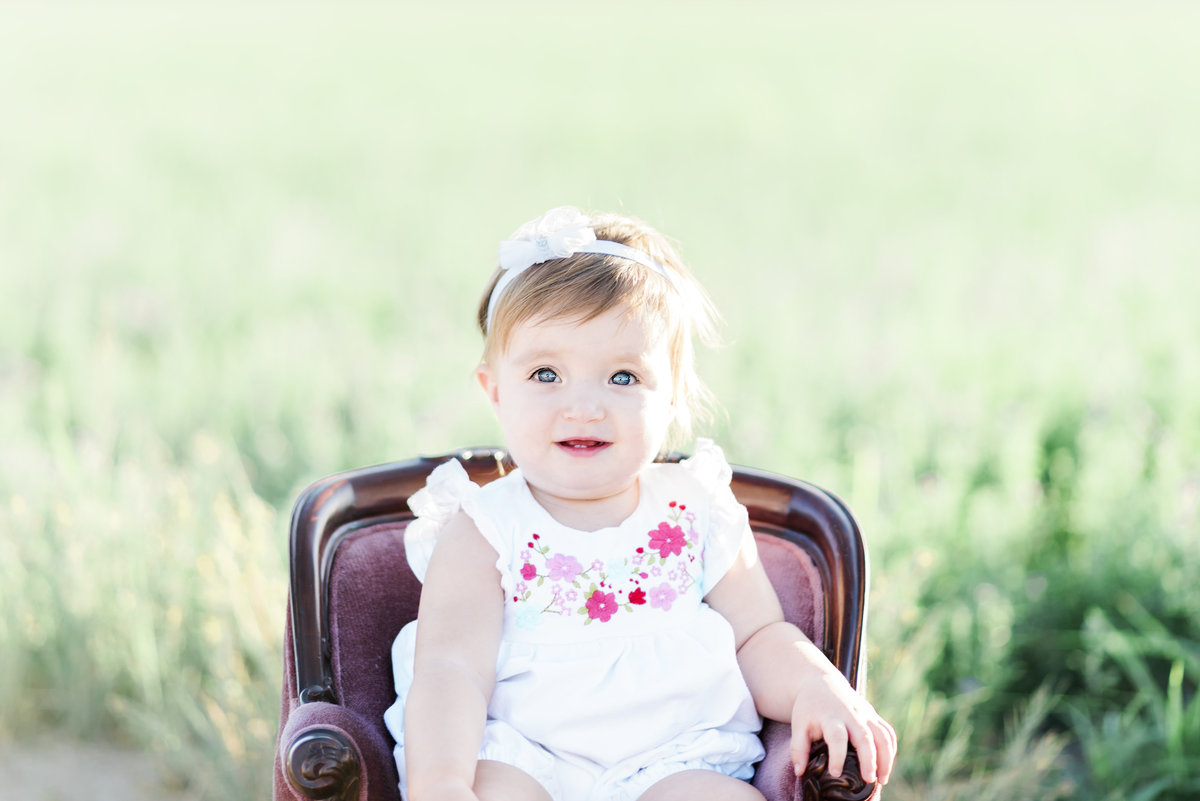 Amelia's-Fruit-Bath-Session-Buckeye-Arizona-Ashley-Flug-Photography03