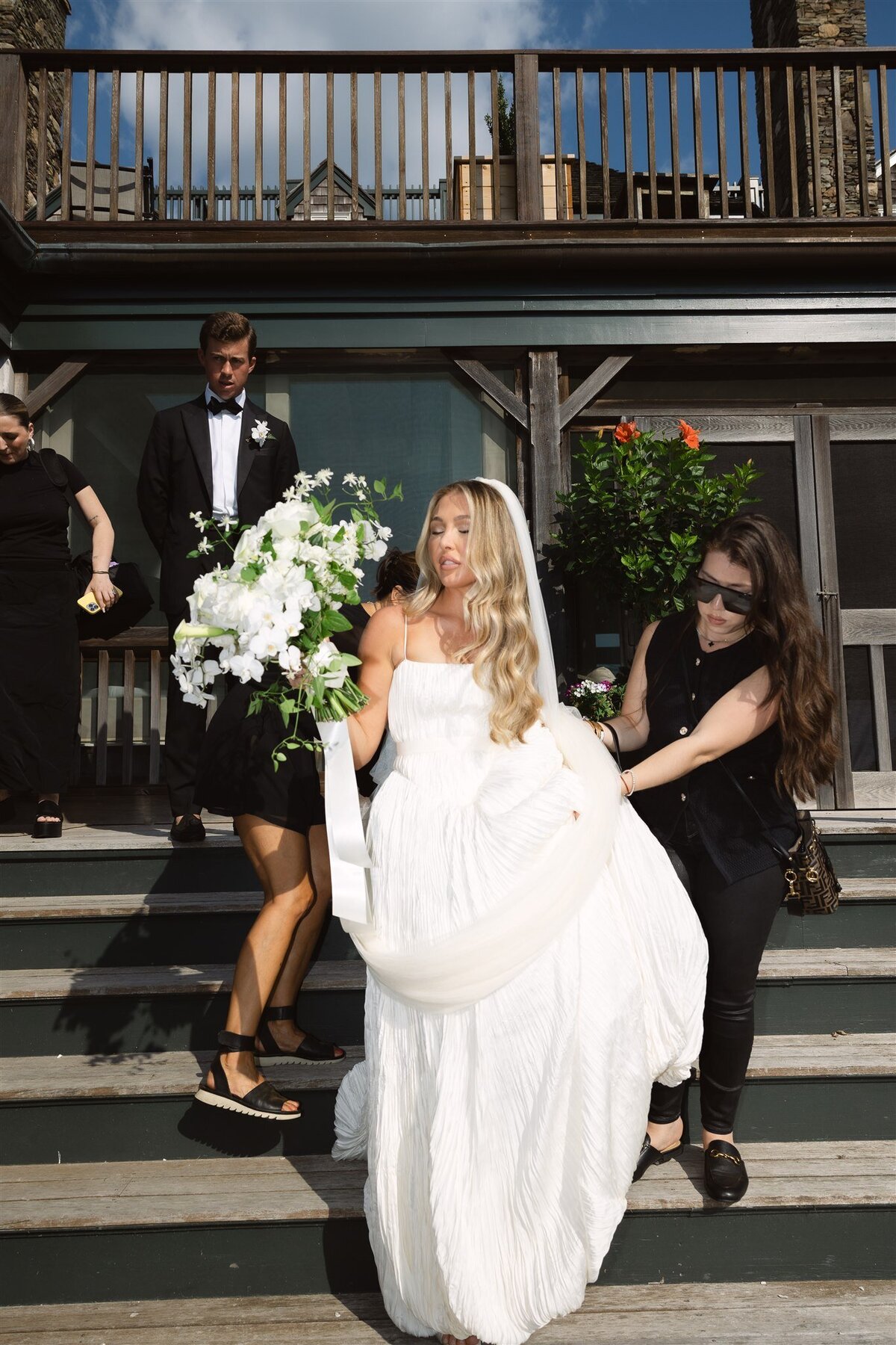 Caroline & Louis Wedding Previews-81