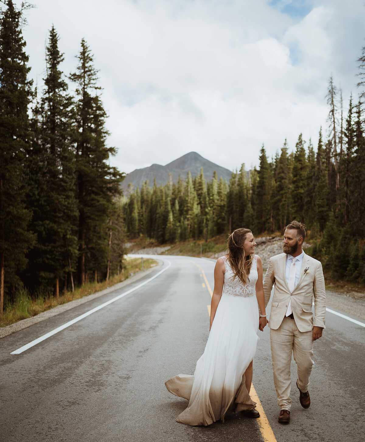 colorado-elopement