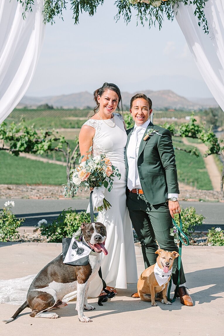 mount-palomar-winery-temecula-california-destination-wedding-photographer_0029