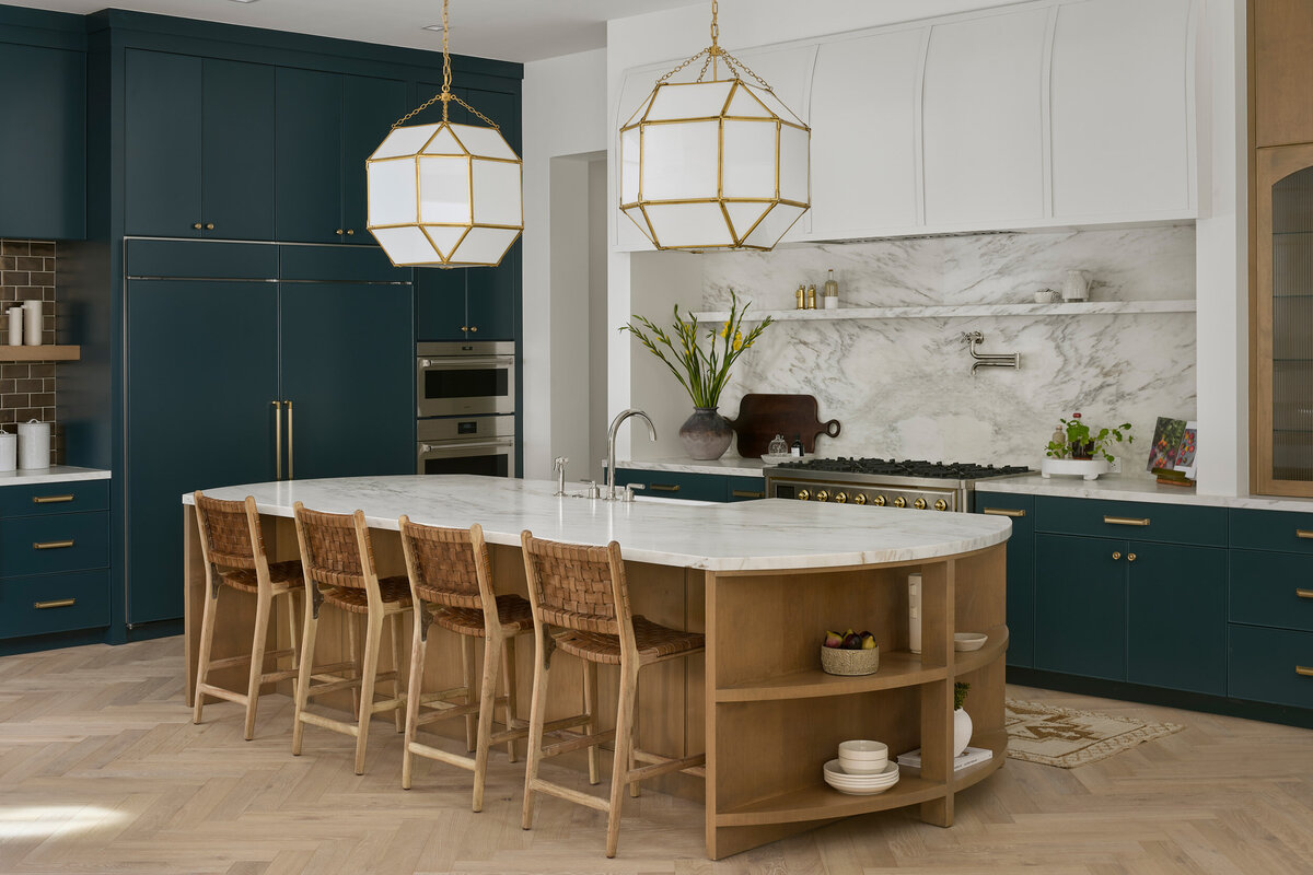 kitchen1