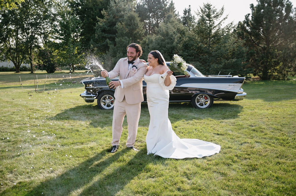 Michigan-Outdoor-Tent-Wedding (18)