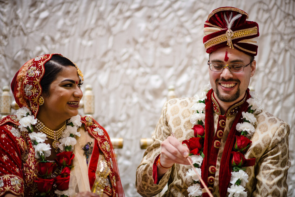 CT-Hindu-Wedding-Photographer-4