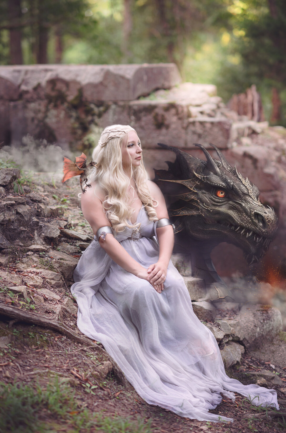 RadiantSDKhaleesi