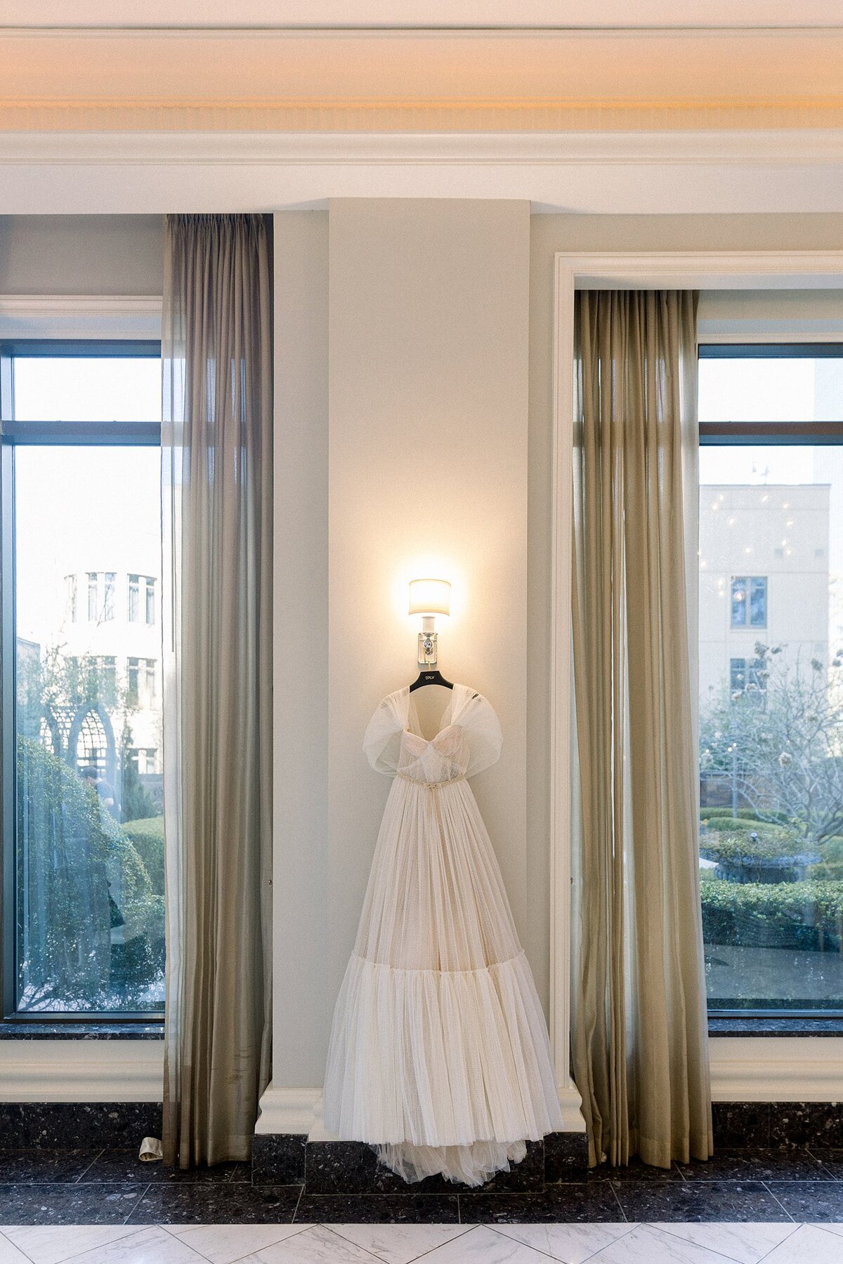 waldorf astoria weddings atlanta Georgia