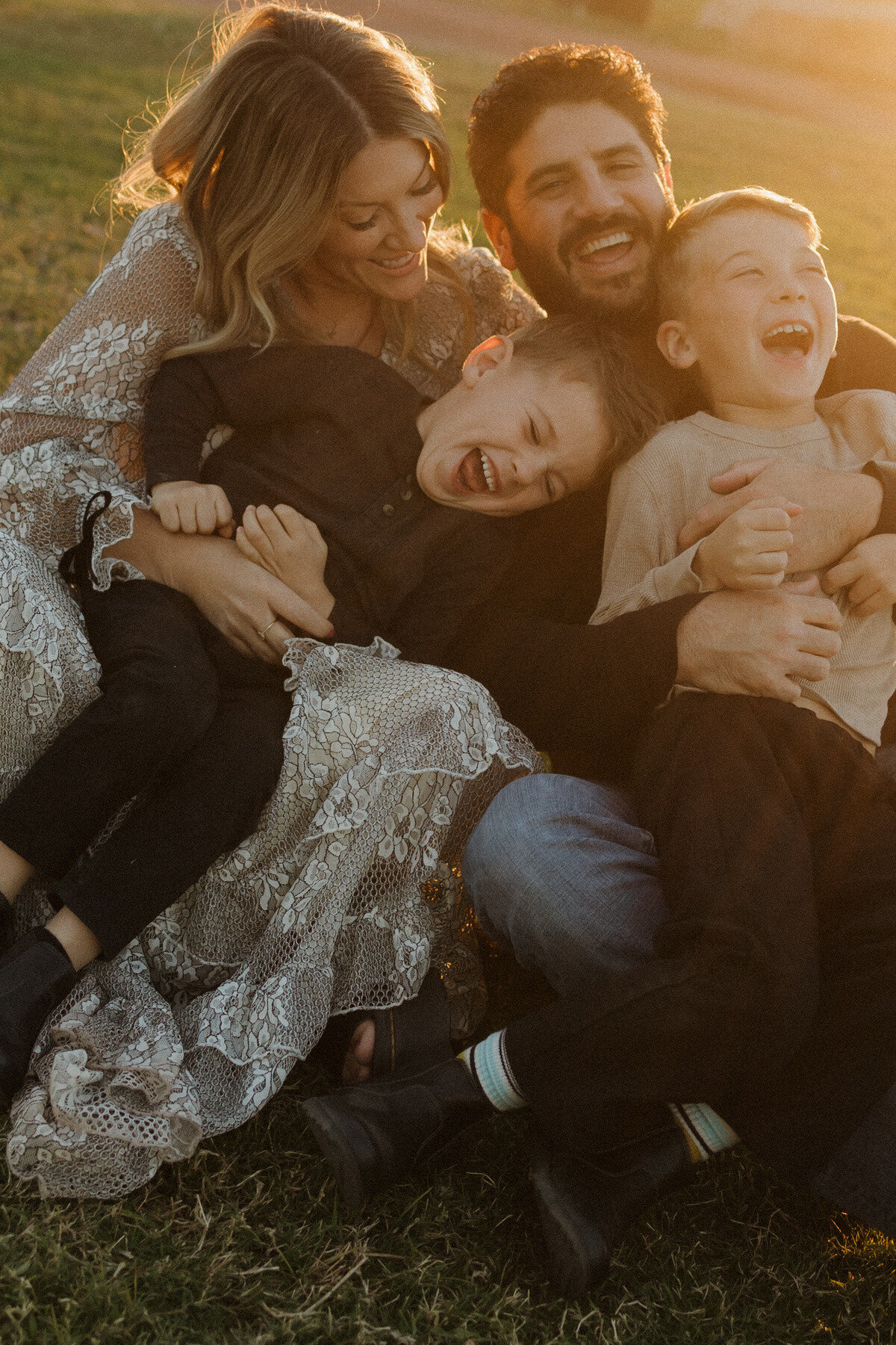 documentary-family-photographer-arizona-7