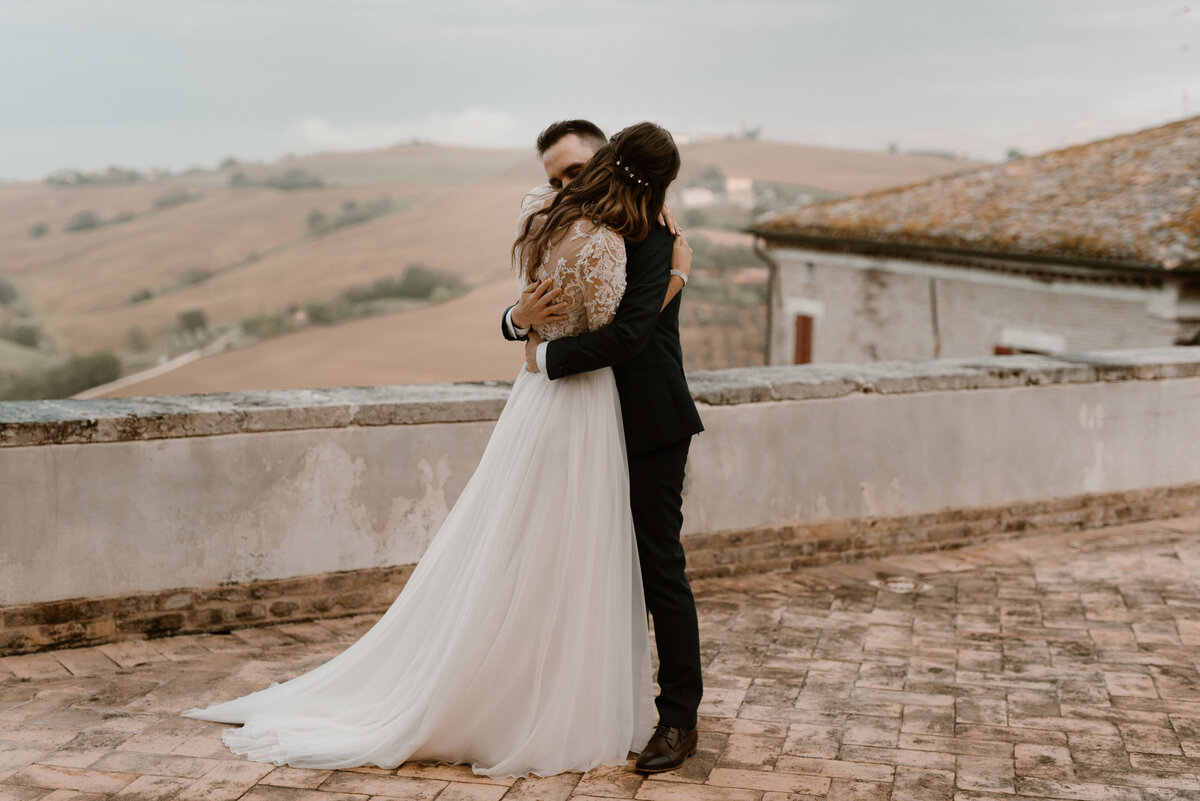 esther_vangeenen_fotografie (54 van 81)