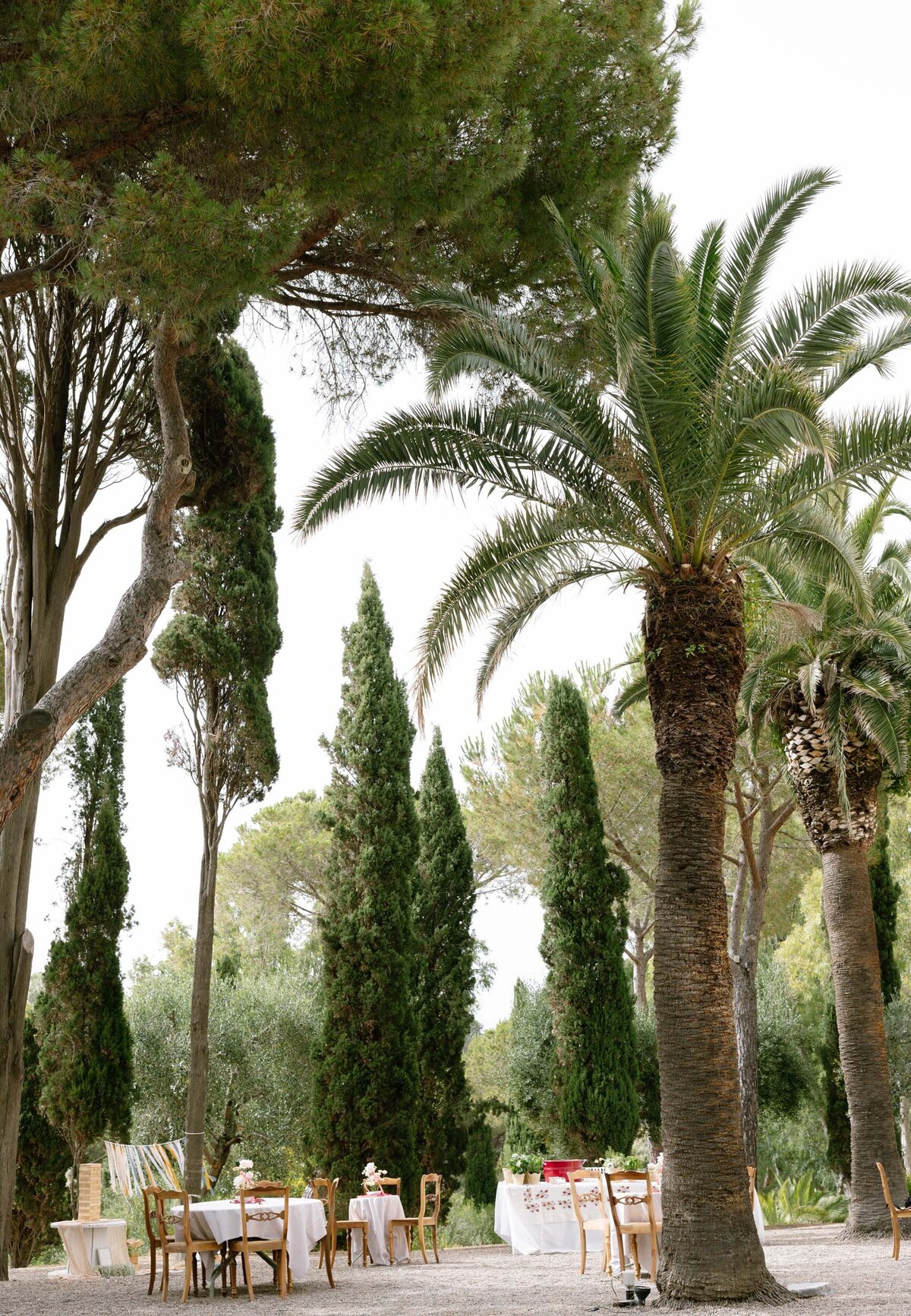 Villa Talamo - Tuscany Wedding  (50 von 98)
