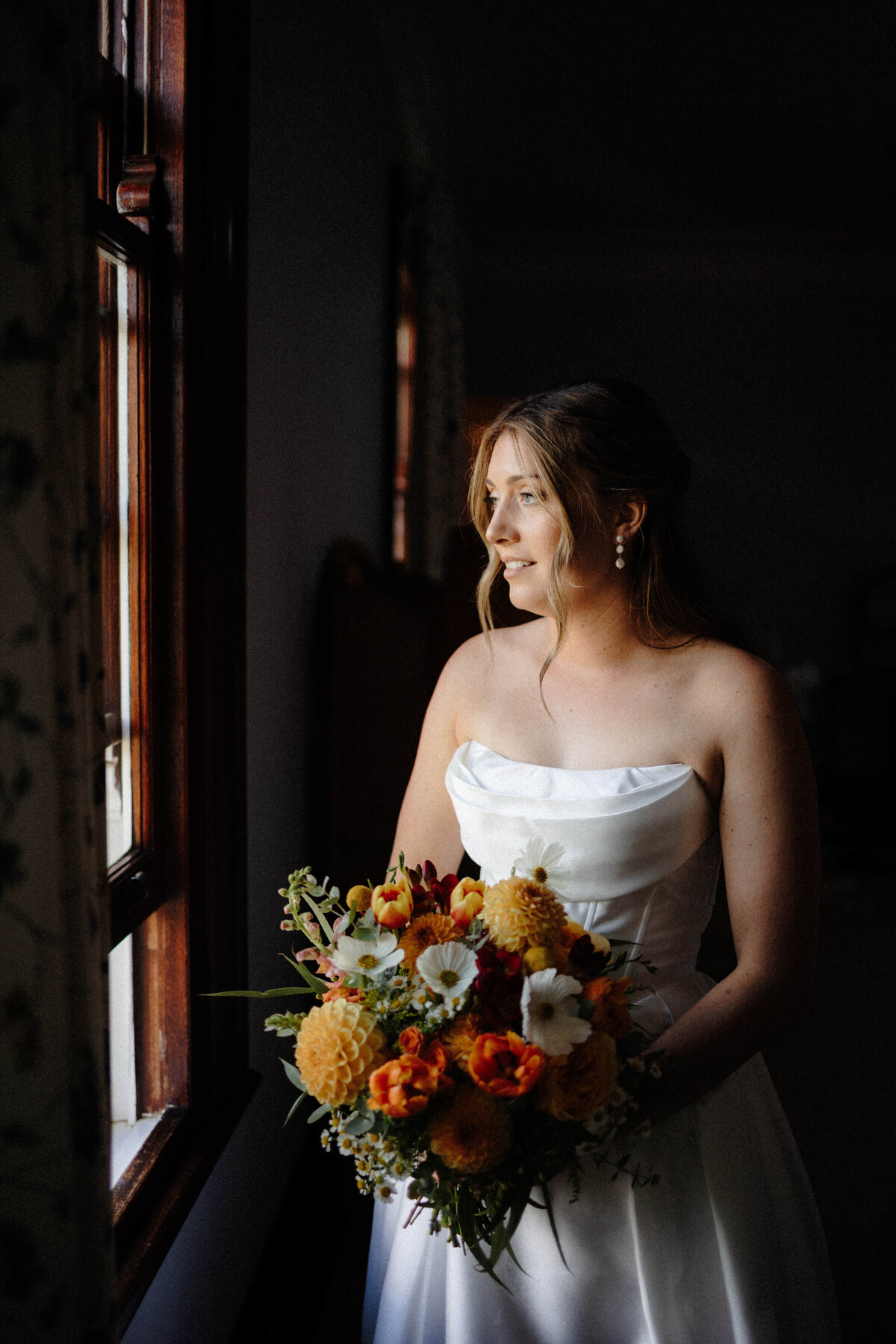 annakemphphotography-49
