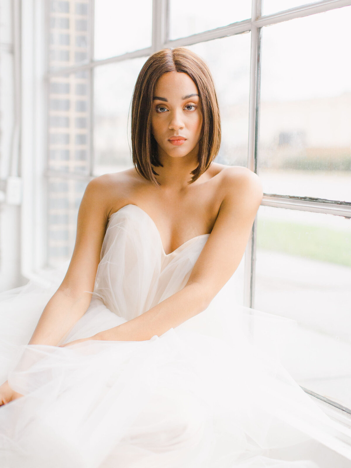 TheSpaceOnSouthsideDallasTexasBridalEditorial-65