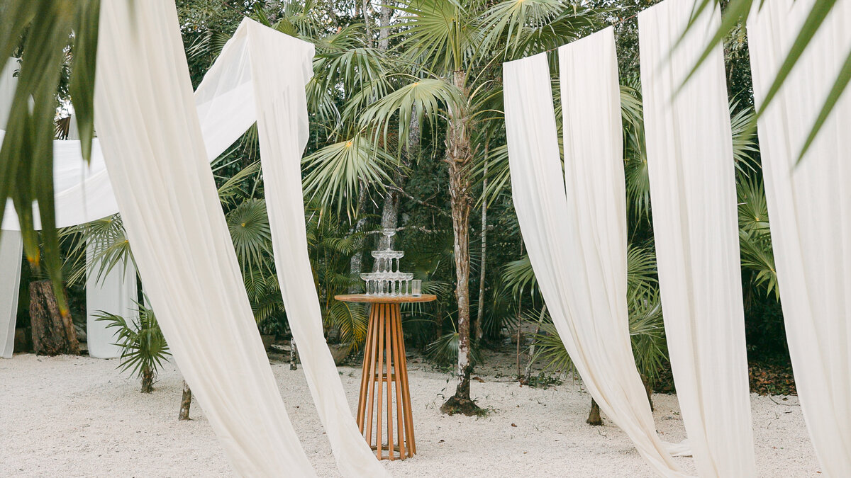 KimaTulum-DestinationWedding-mylaliphotos-74