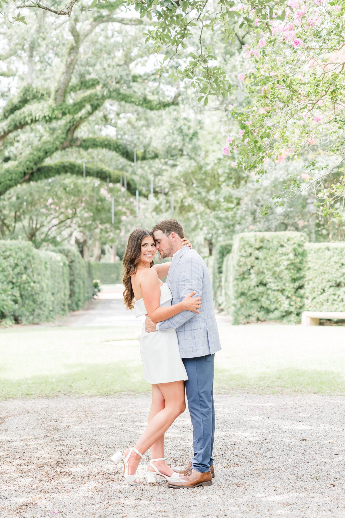 Caitlin-Daniel-Engagements-082