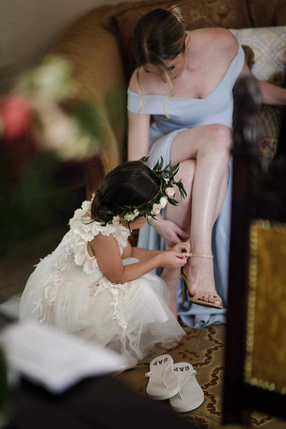 Villa-Woodbine-Miami-Wedding-photos