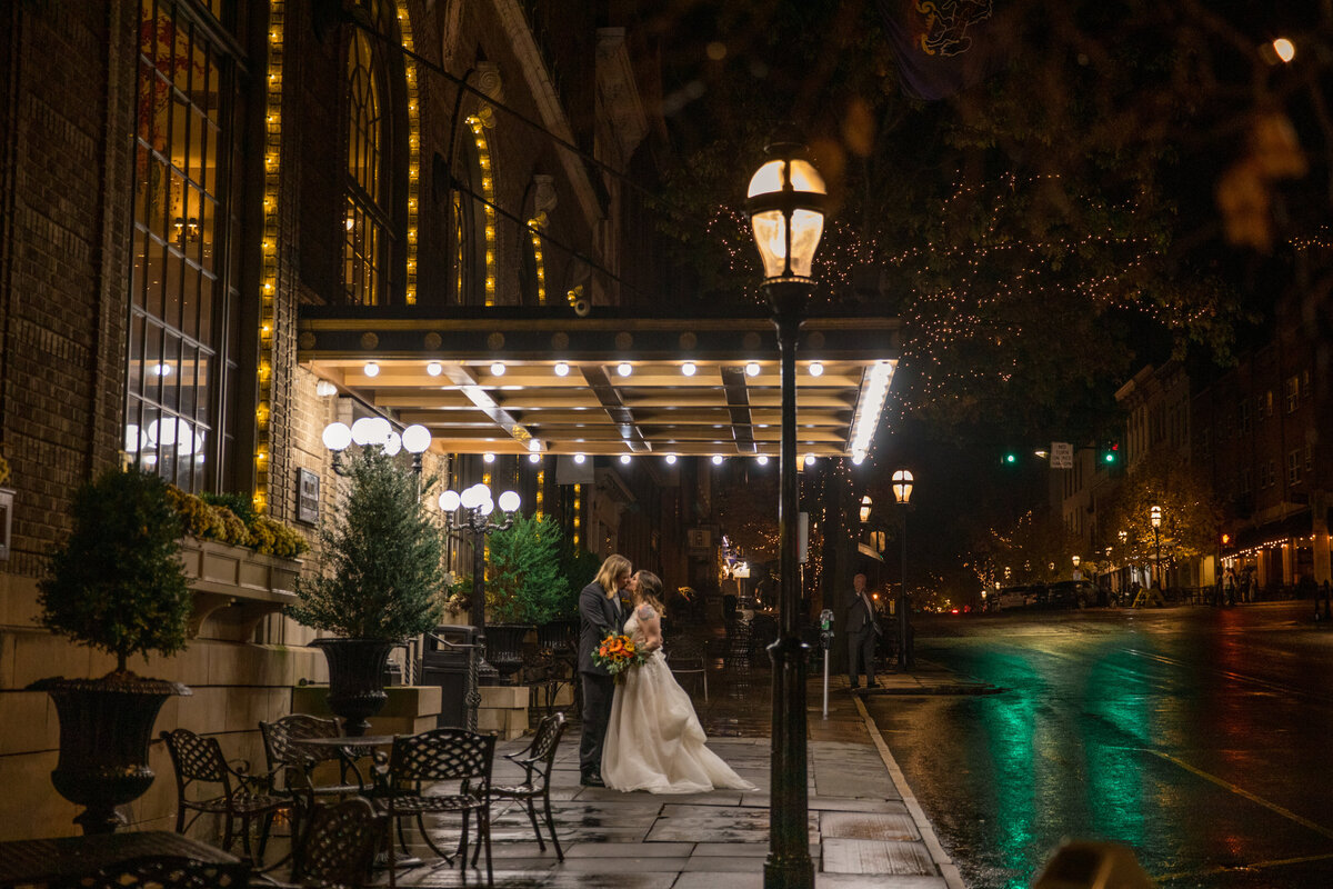 Hotel Bethlehem Wedding 039