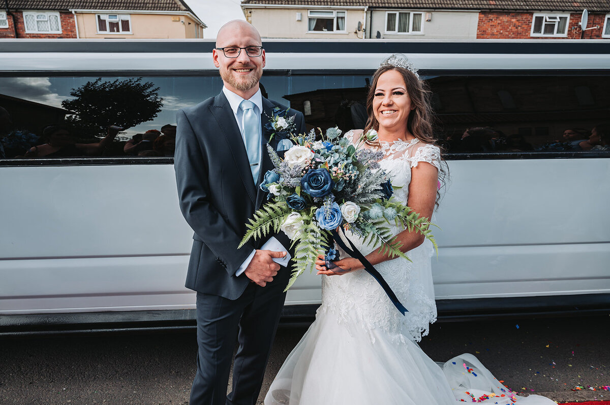 Wedding Photographers Birmingham (341)