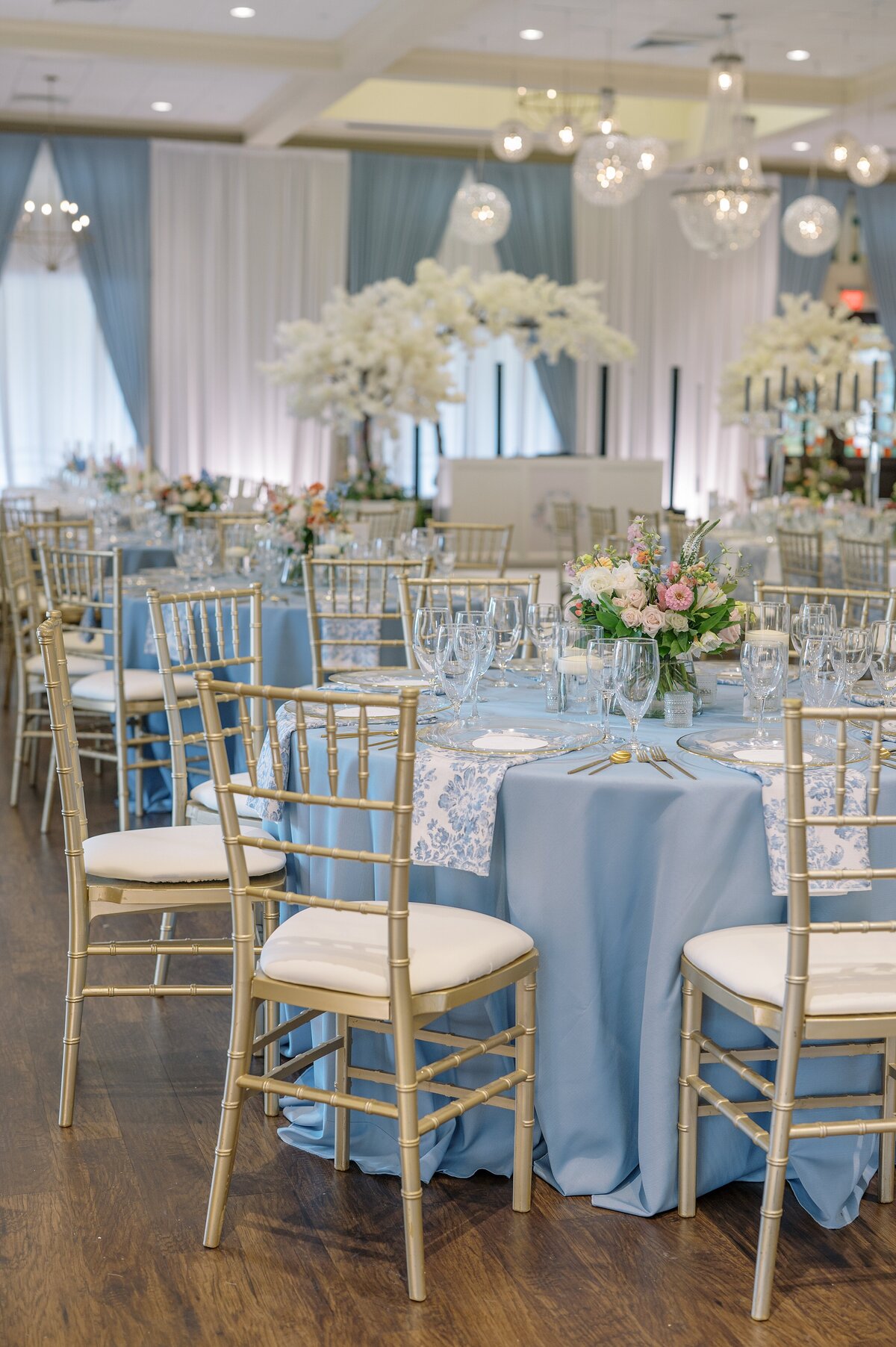 Lauren + John - Burrit on the Mountain Wedding - Details-33