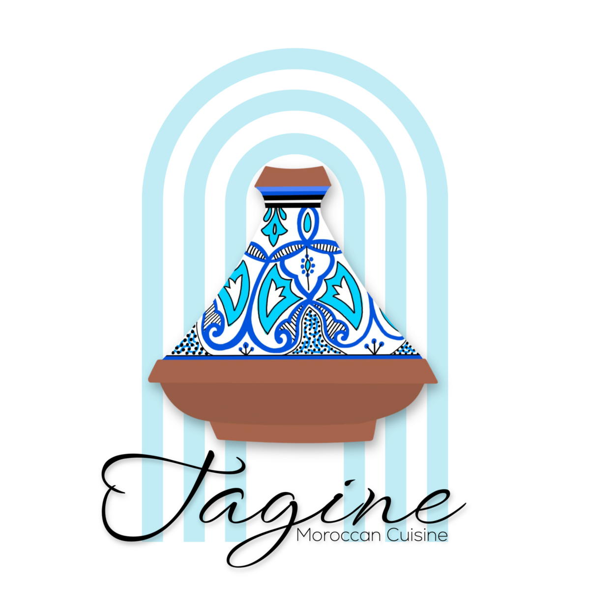 Tagine Moroccan Cuisine