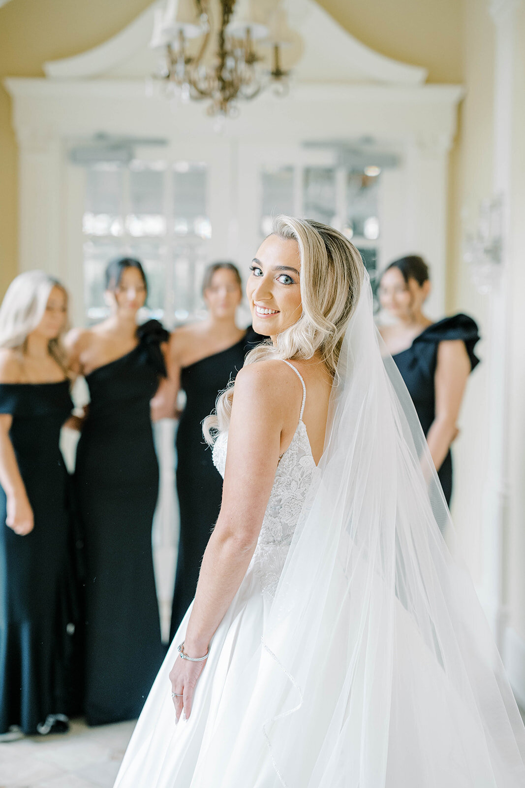 Ashford_Estate_Wedding_Brooke_and_Kyle_MTA-351