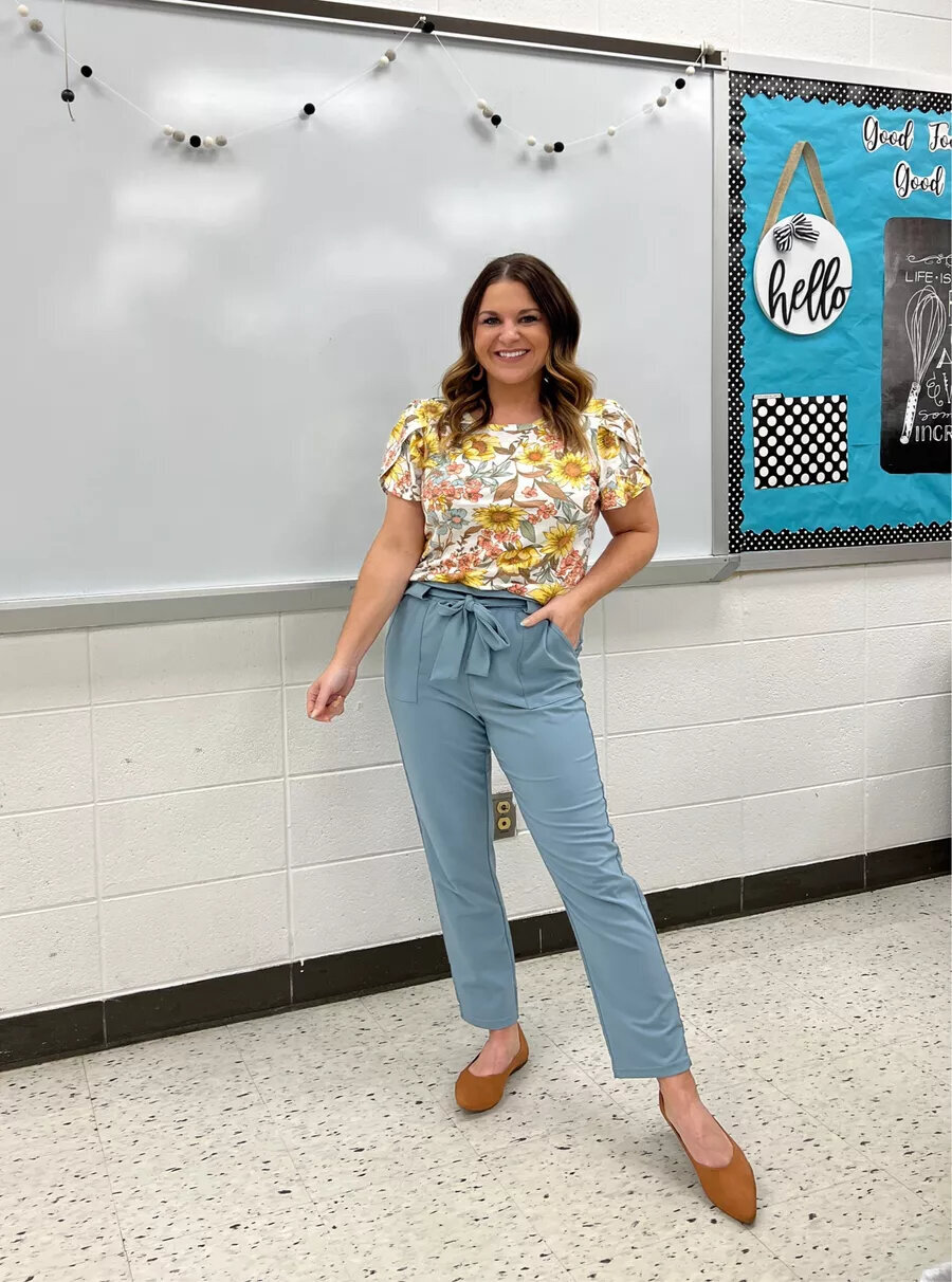 f1Pa72jlWG.ZLmTgFMUjWi596STCoNdIbQv.fohtu1wllOOP76QRBog.3GTXU8GyyfO6B_gU5iLwoBtWEOeO4hOies6d5BAg9dQ6icRuMllWWlWnJO4.X.jURbRhARxZKqt4CubI