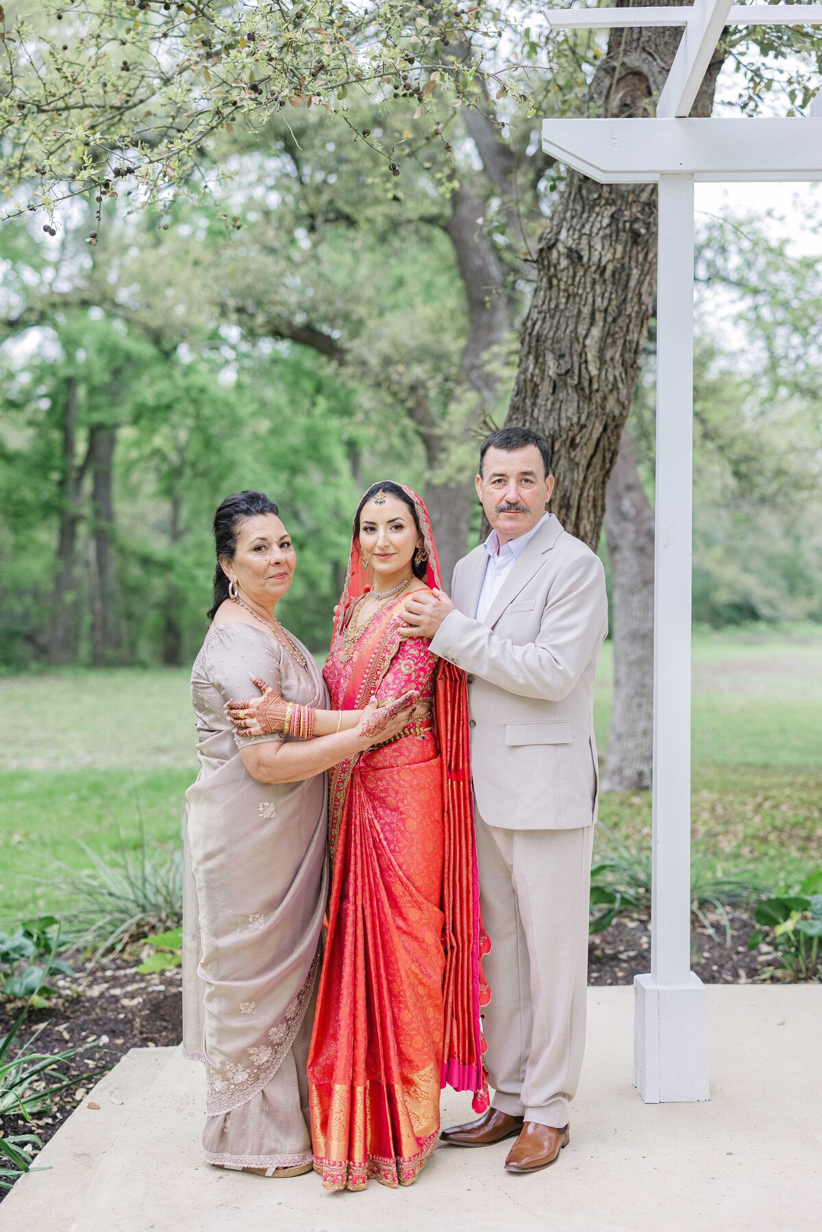 Vineeth_Melissa_Wedding_0198
