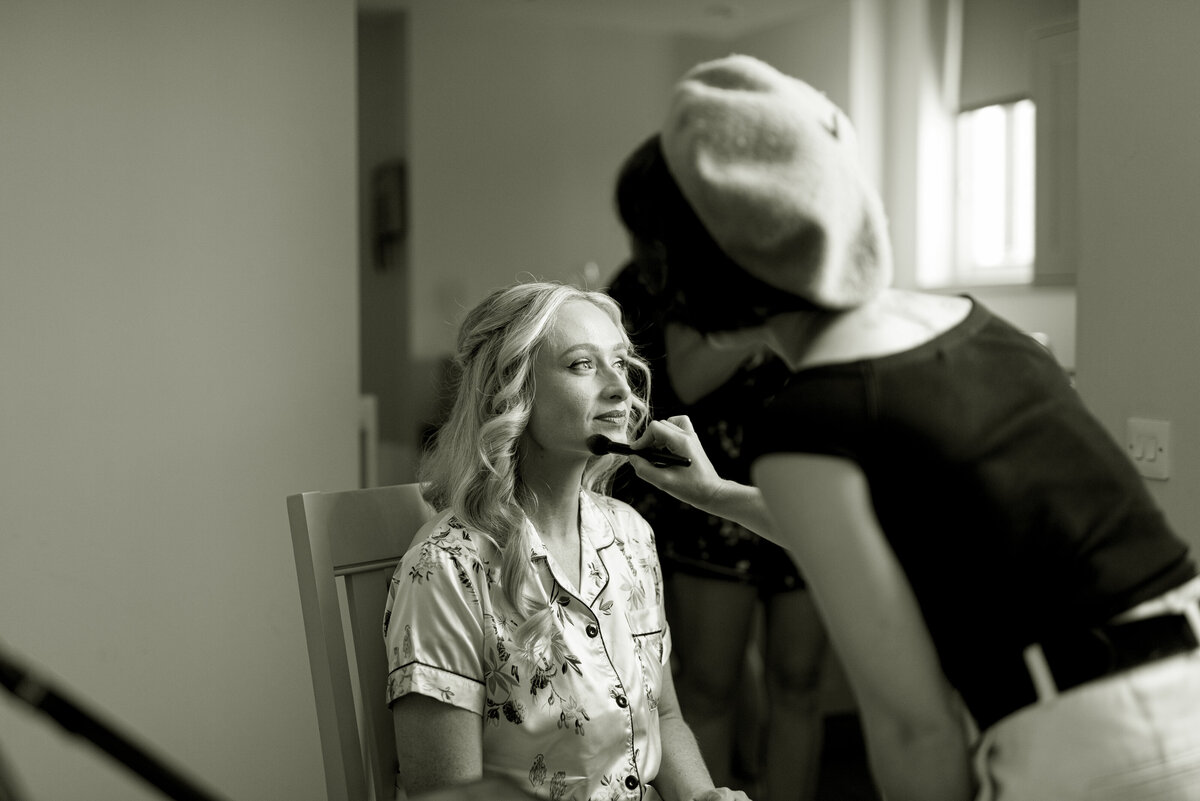 gleneagles-wedding-photographer-edinburgh-JCP_9321