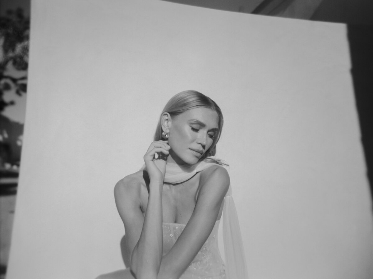 Yucca-Valley-Film-Kelli-Christine-Photo-10