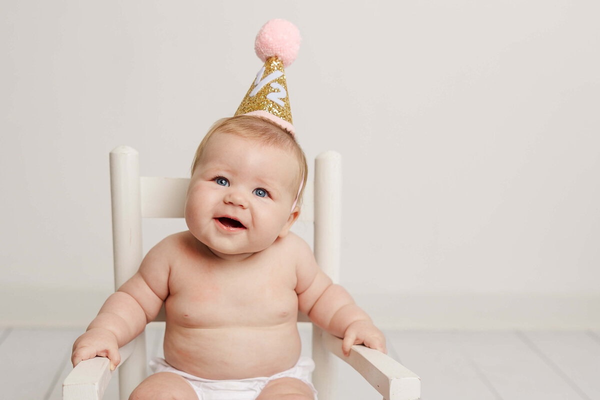 Augusta-Milestone-and-cake-smash-Photographer-026