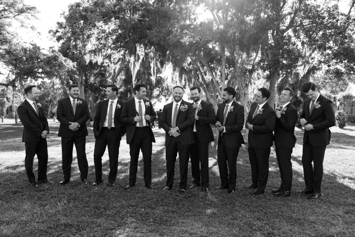 st-augustine-wedding-photographer6