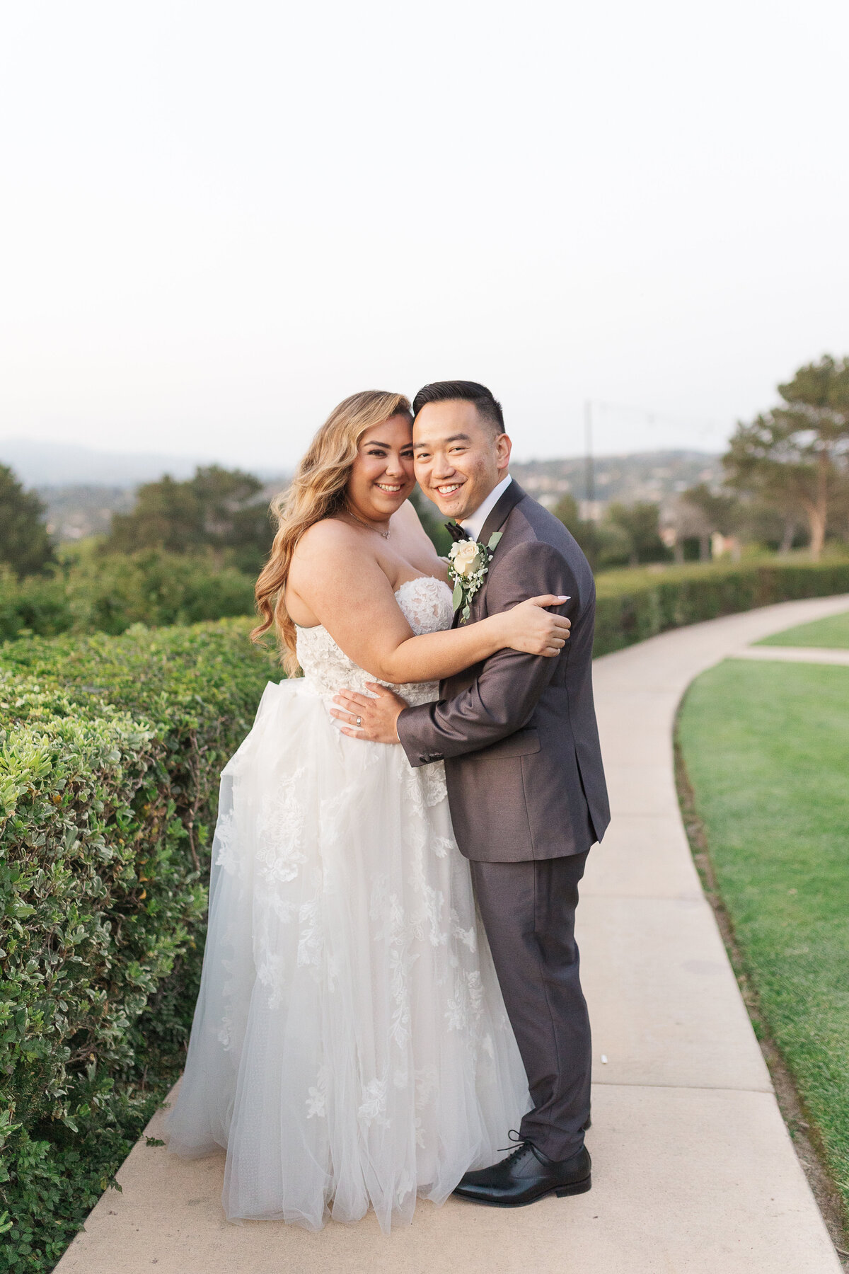 Truong Wedding-321