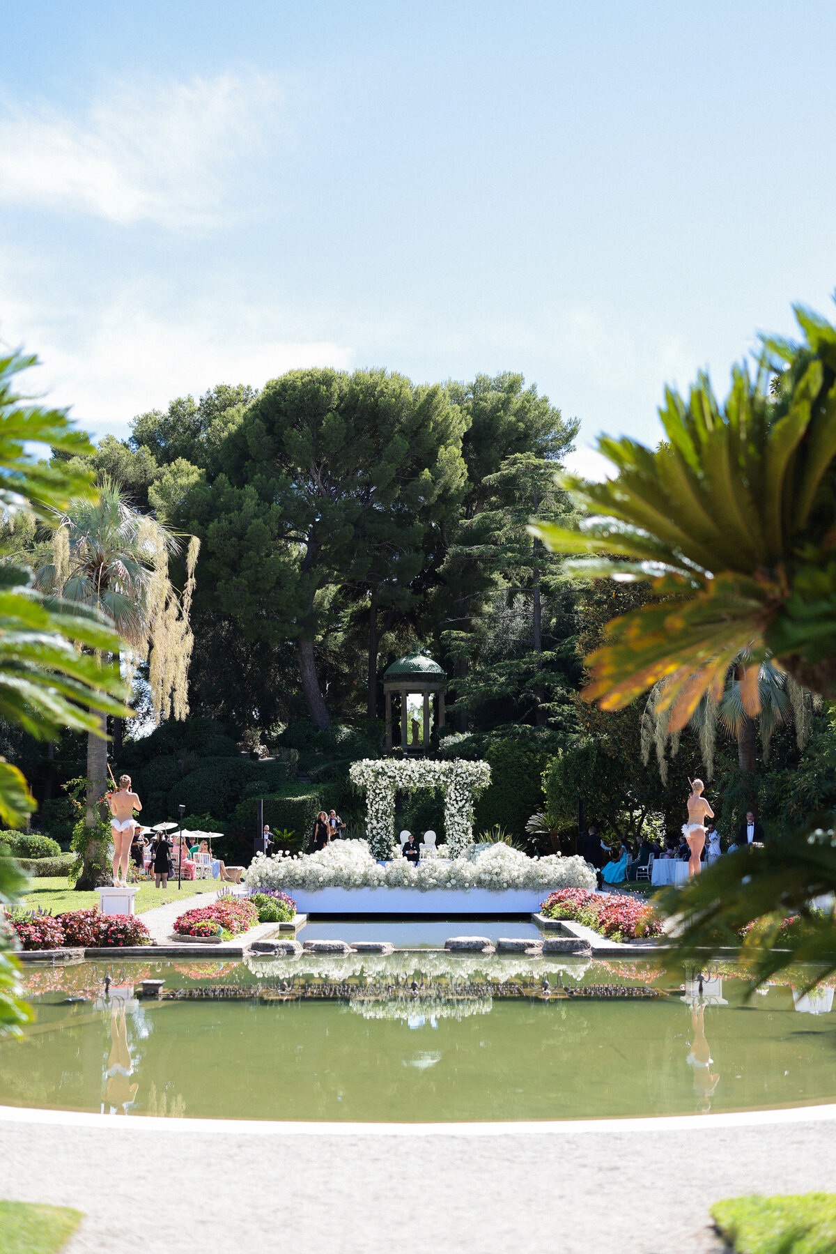 THE_LAKE_COMO_WEDDING_AGENCY_VILLA_EPHRUSSINA_6957