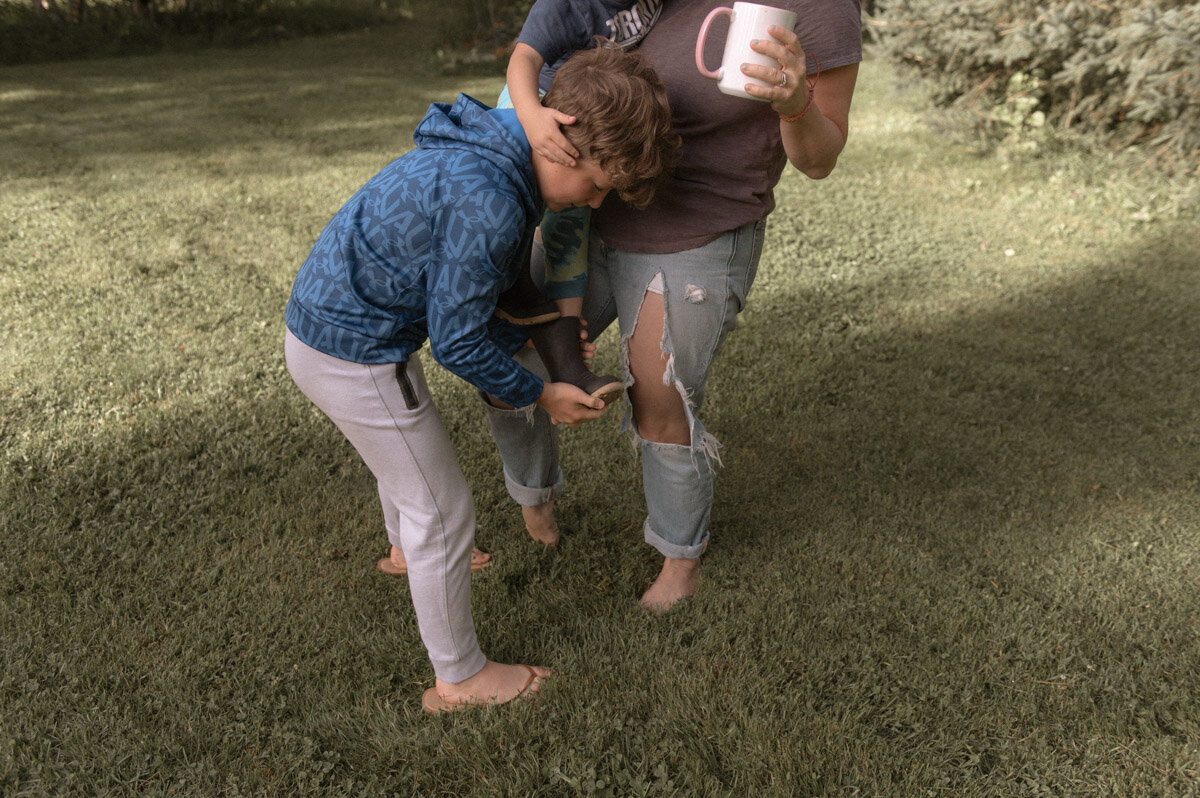 Family Session August 6th 2023-117
