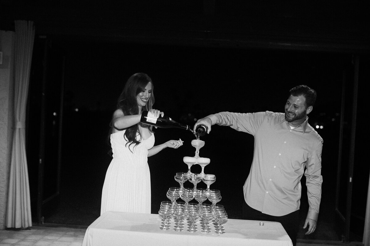 Idaho Wedding Photographer (137 of 147)
