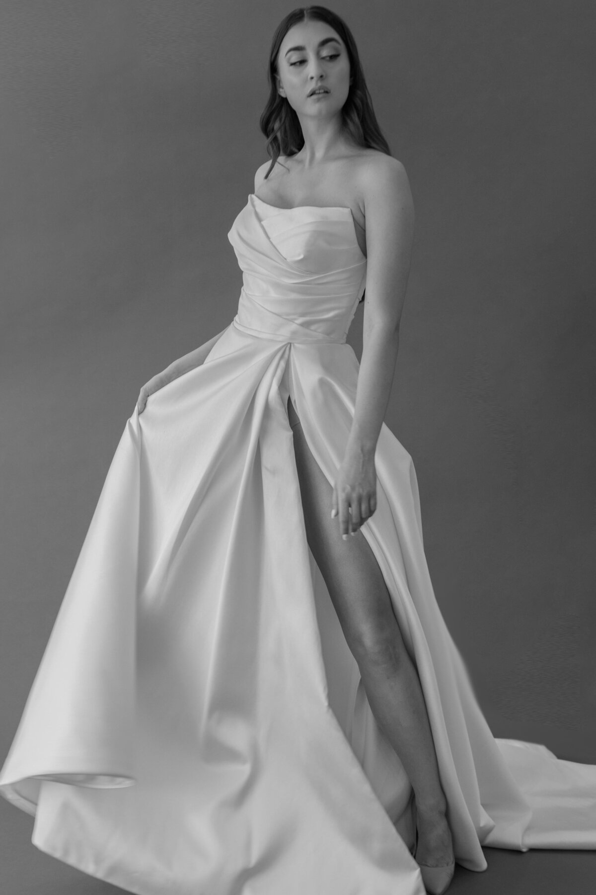 KALLI_D1_LOOK5_6