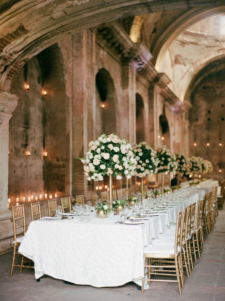 antigua-guatemala-wedding-photography-50