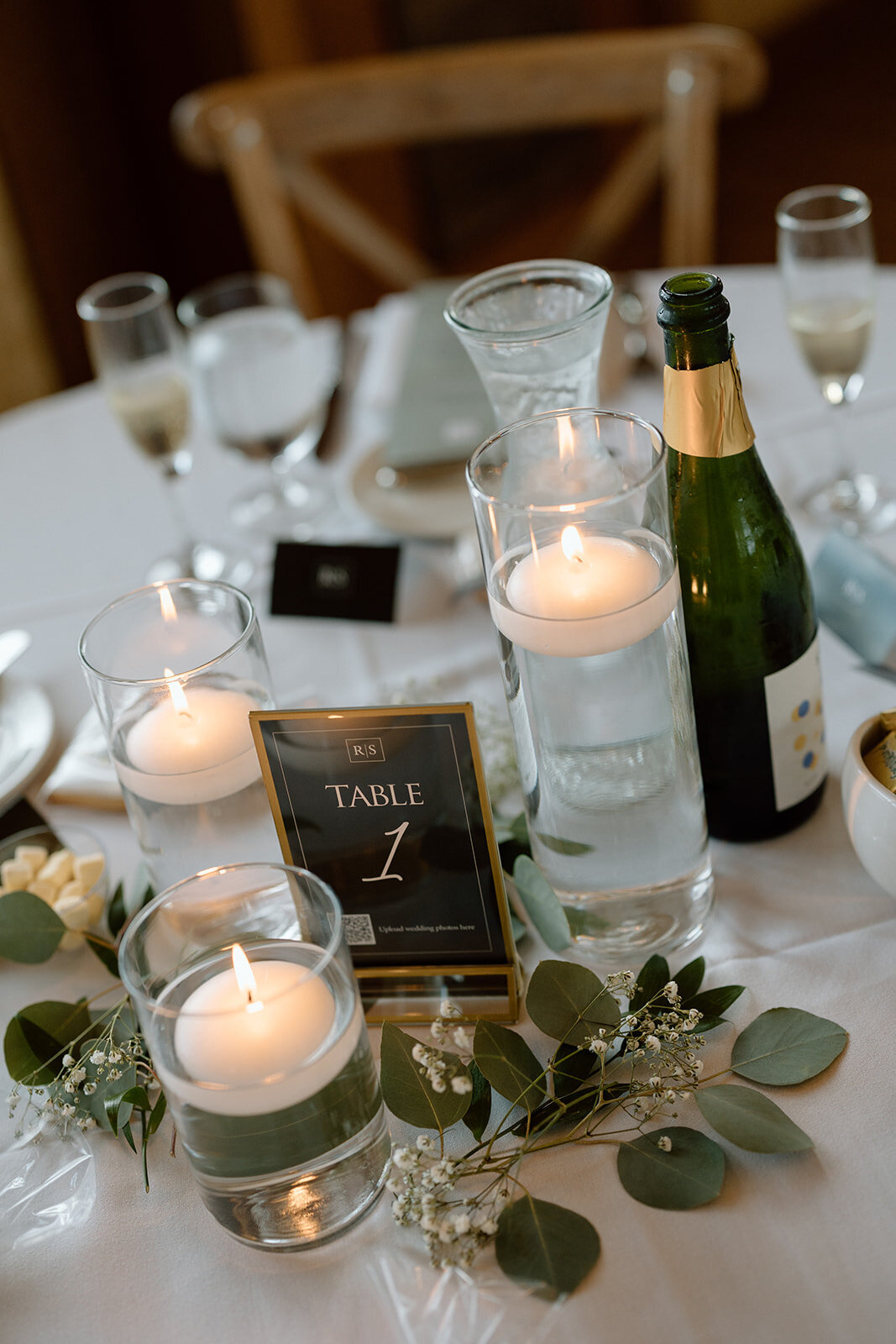 cedarburg-wisconsin-wedding-105