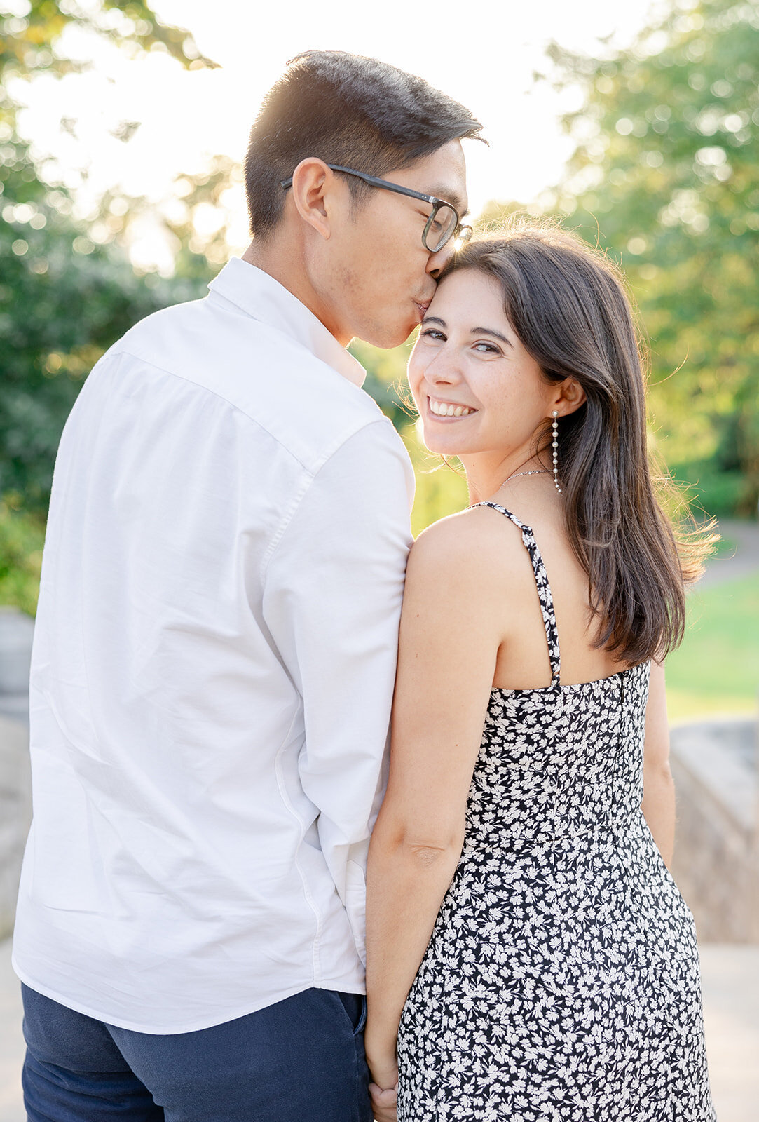 Lara_Connor_Verona_Park_Engagement-57