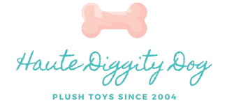 haute-diggity-dog-push-toys-logo