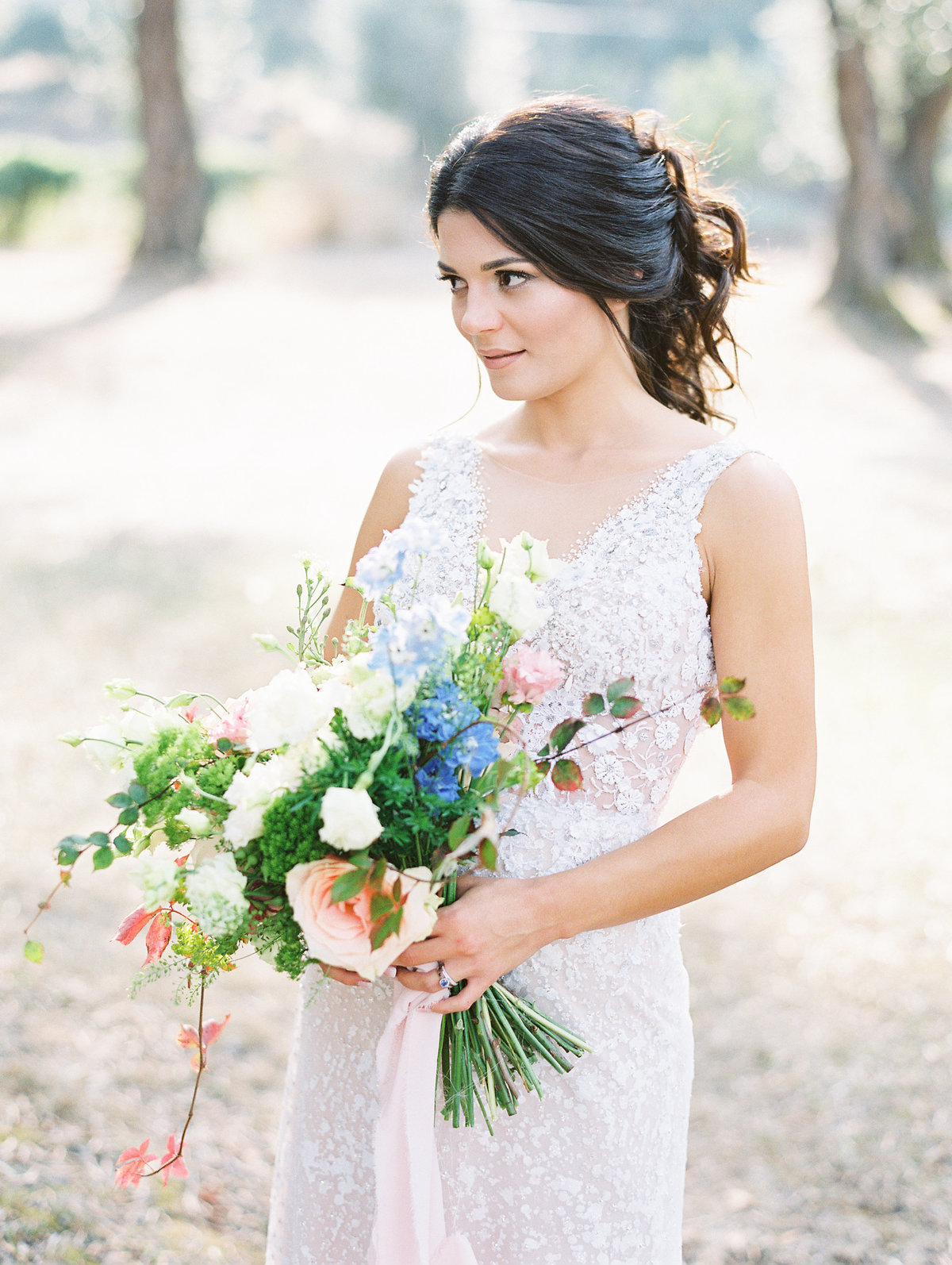 fine art wedding photography in corfu by Kostis Mouselimis on film_022