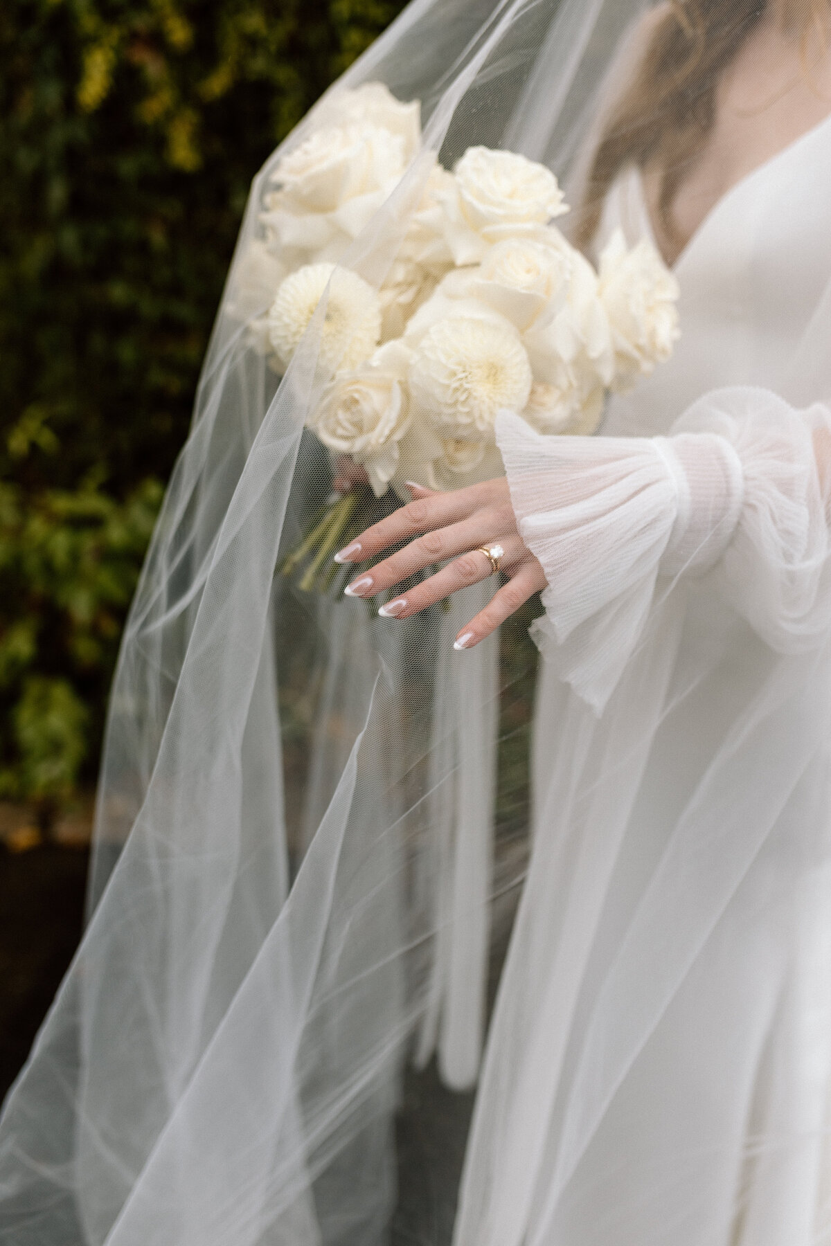 GlencoeClubWedding_FamilyPortraits-46