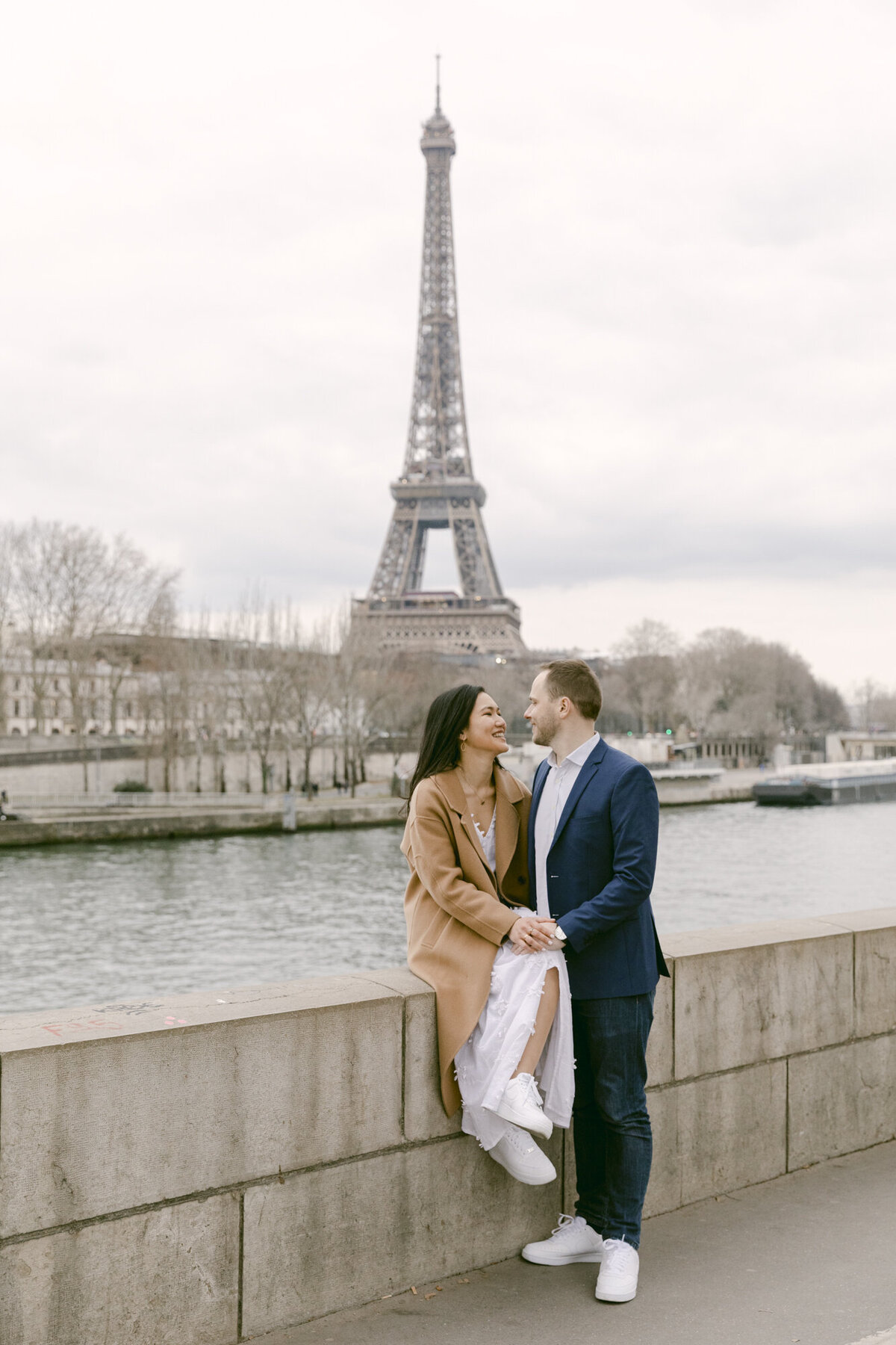 PERRUCCIPHOTO_PARIS_WINTER_ENGAGEMENT_70