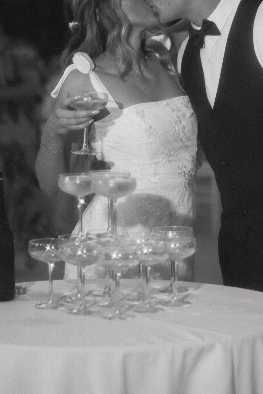 wedding-photography061