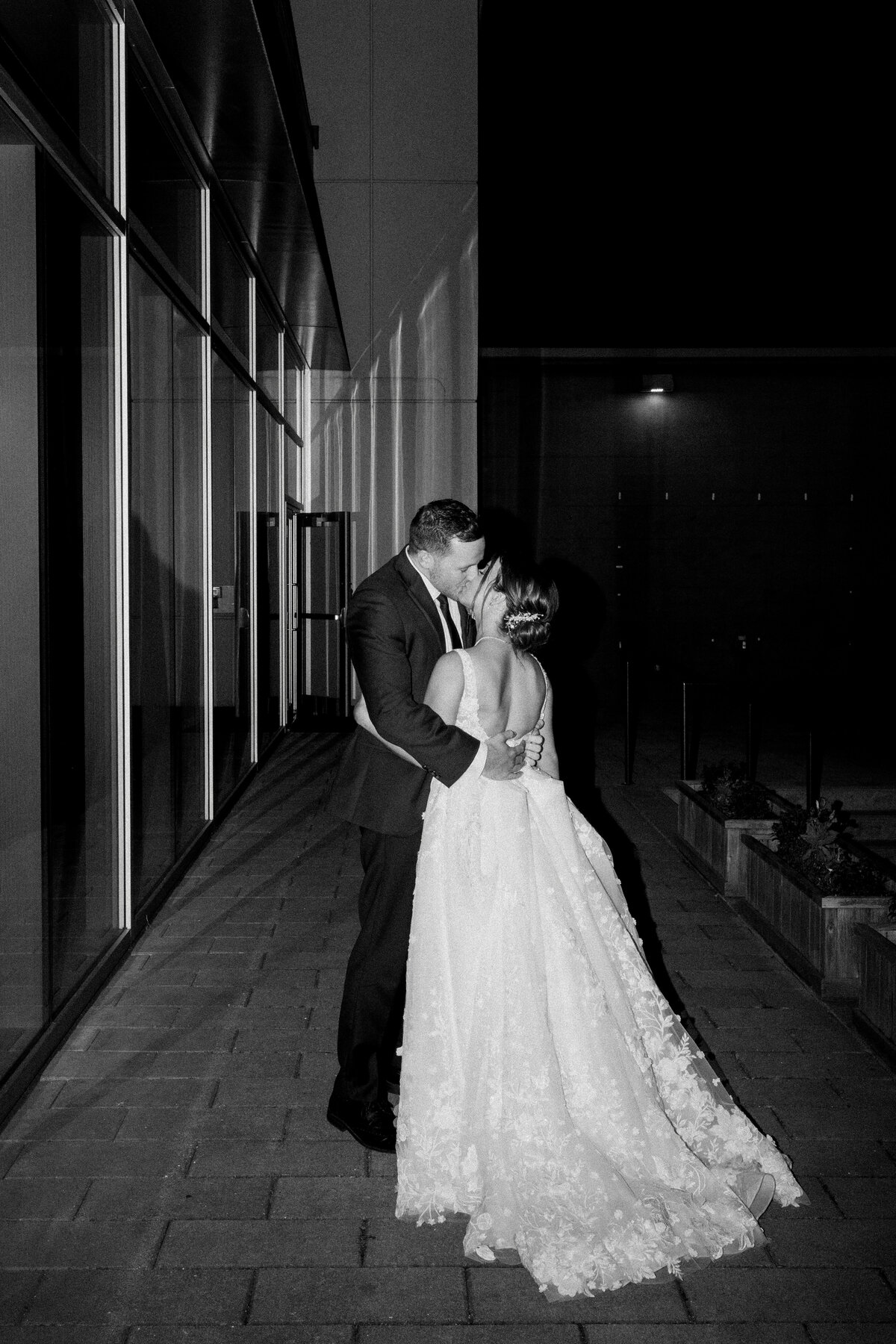 KaylaBenWeddingSneakPeeks-619