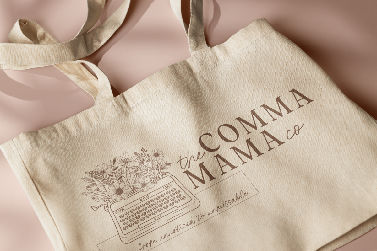 Shopping_Bag_Close-up - Copy