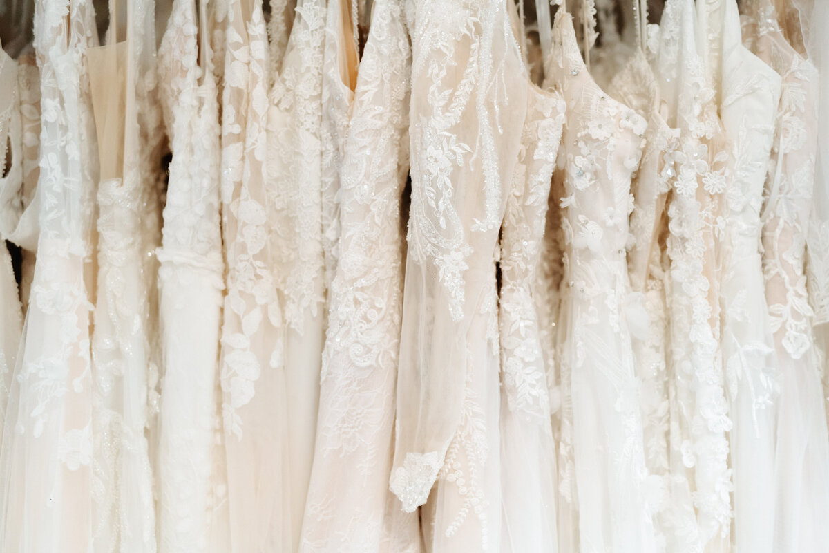 TimelessBridal-01488