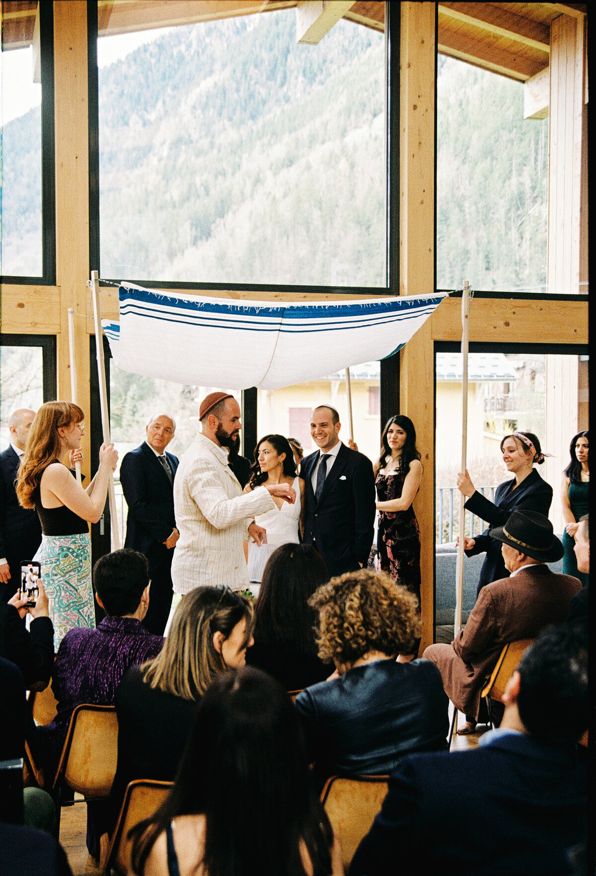Film-wedding-photography-spain365