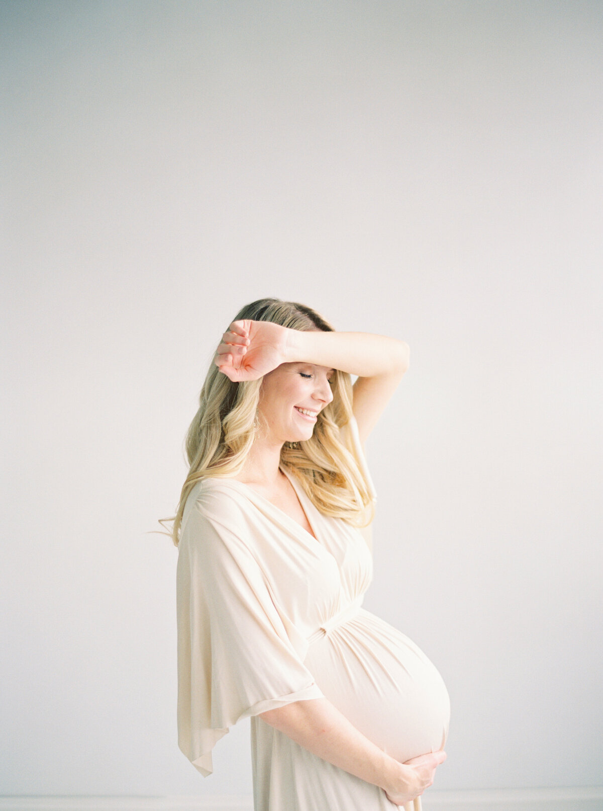 milwaukee maternity photographer-20