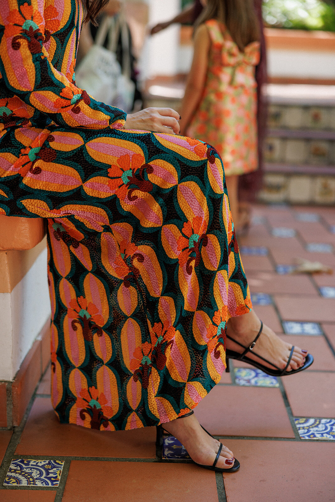 rancho-las-lomas-wedding-orange-county-10