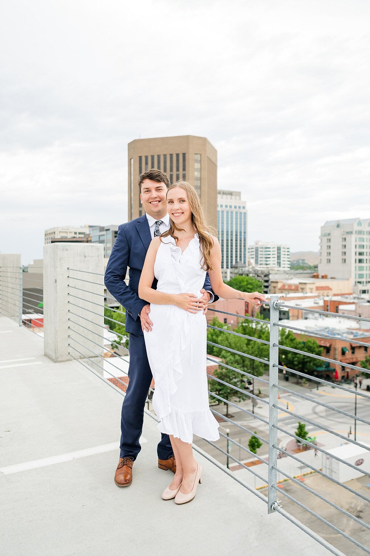 downtown-boise-engagement-rooftop-8